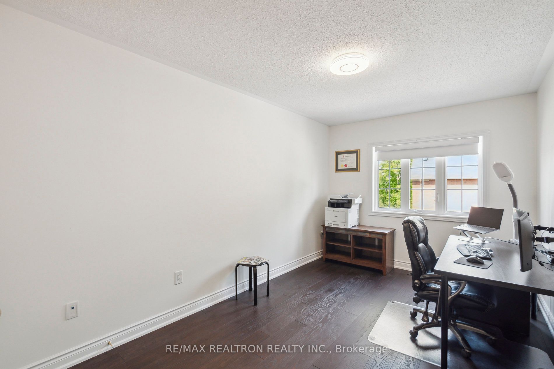 8777 Dufferin Street, #45