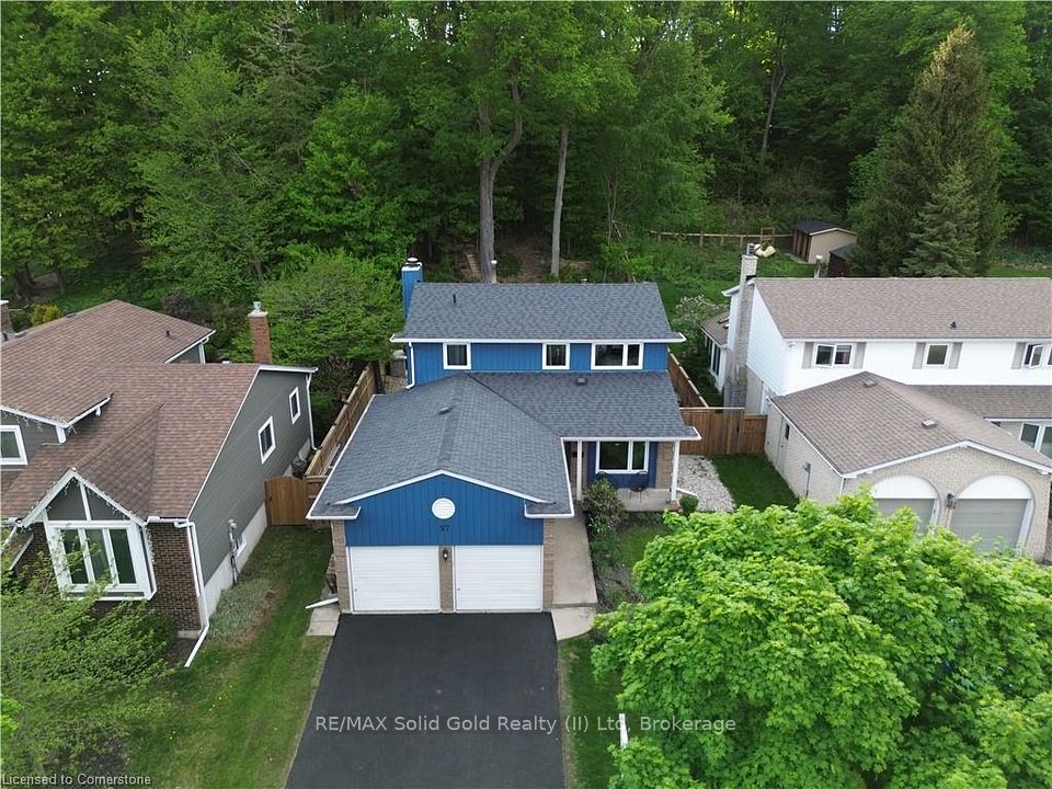 57 Royal Orchard