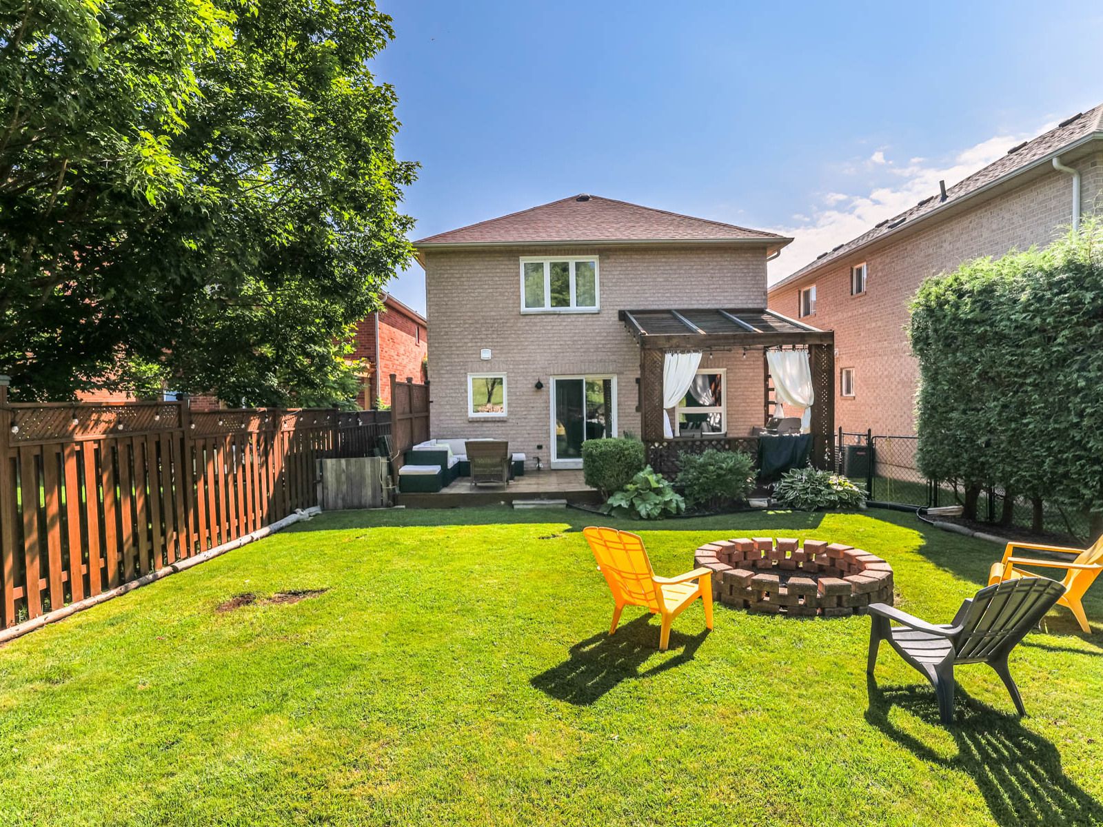 83 Stemmle Drive