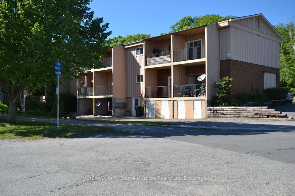 21 Prospect