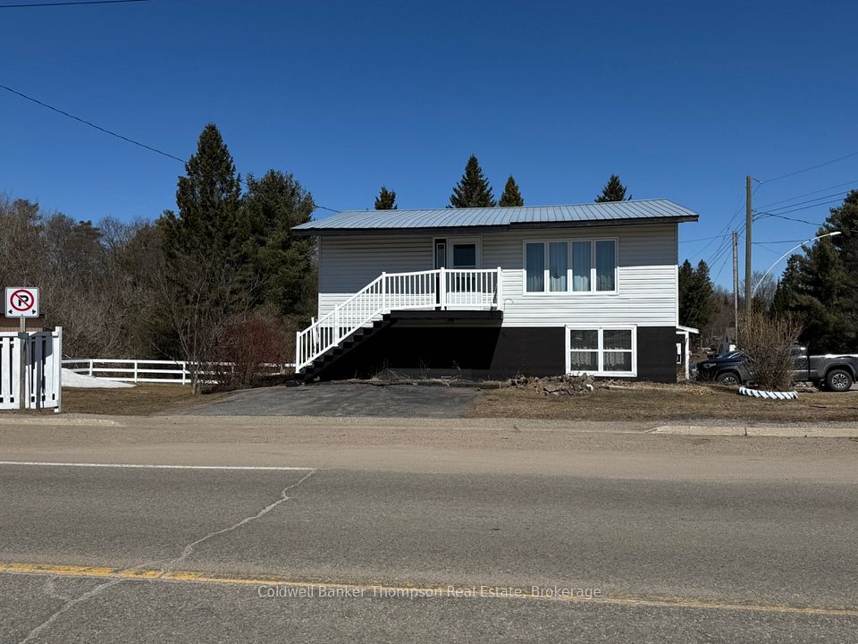 2508 Highway 518