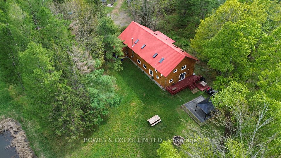 2449 The Ridge