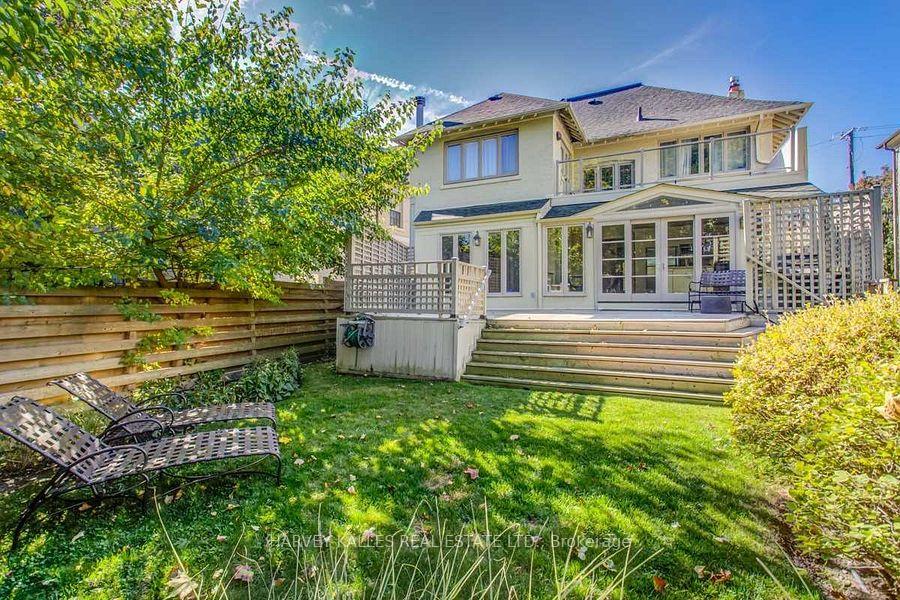 47 Hillholm Road