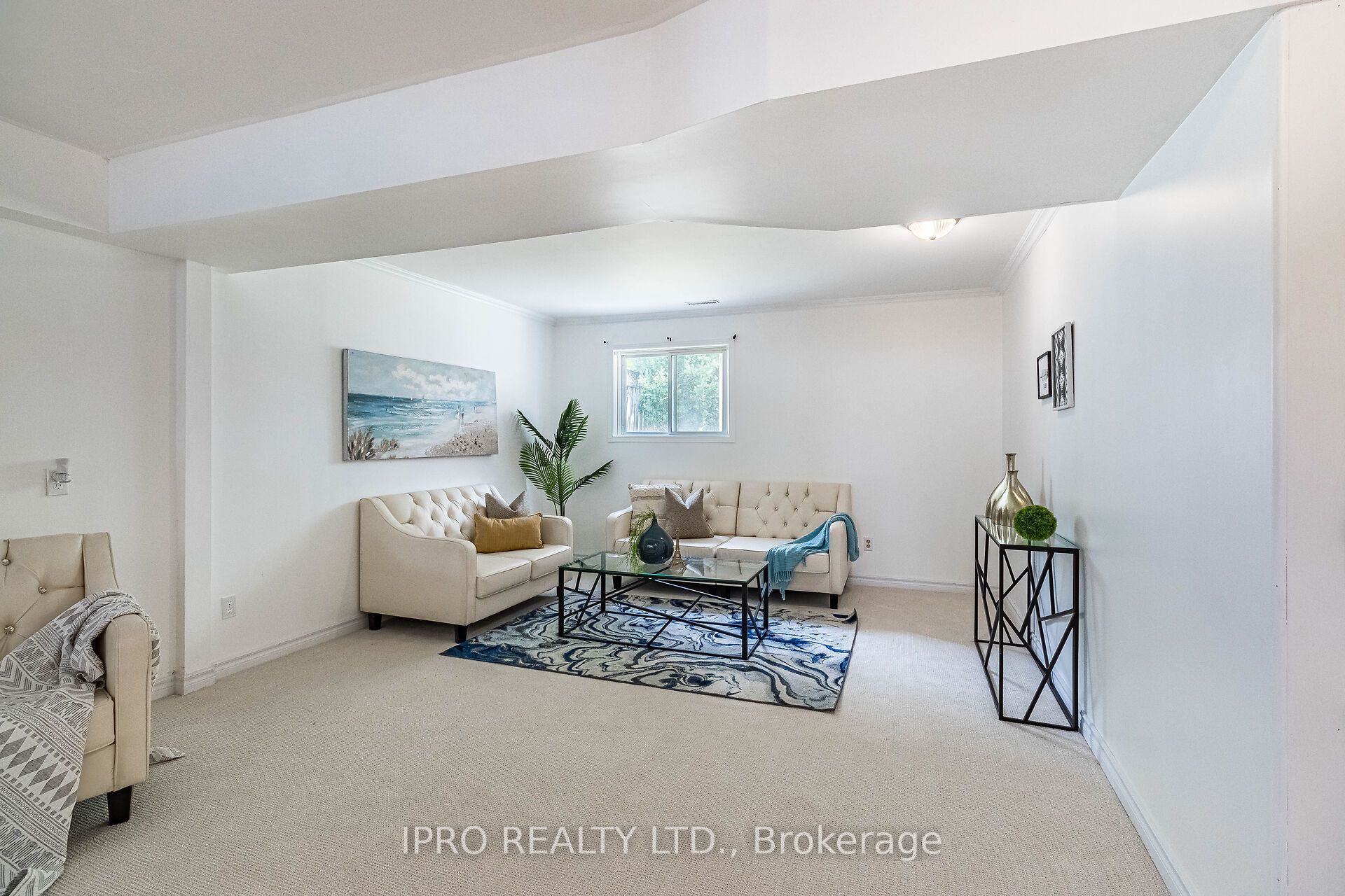 57 Bushford Street
