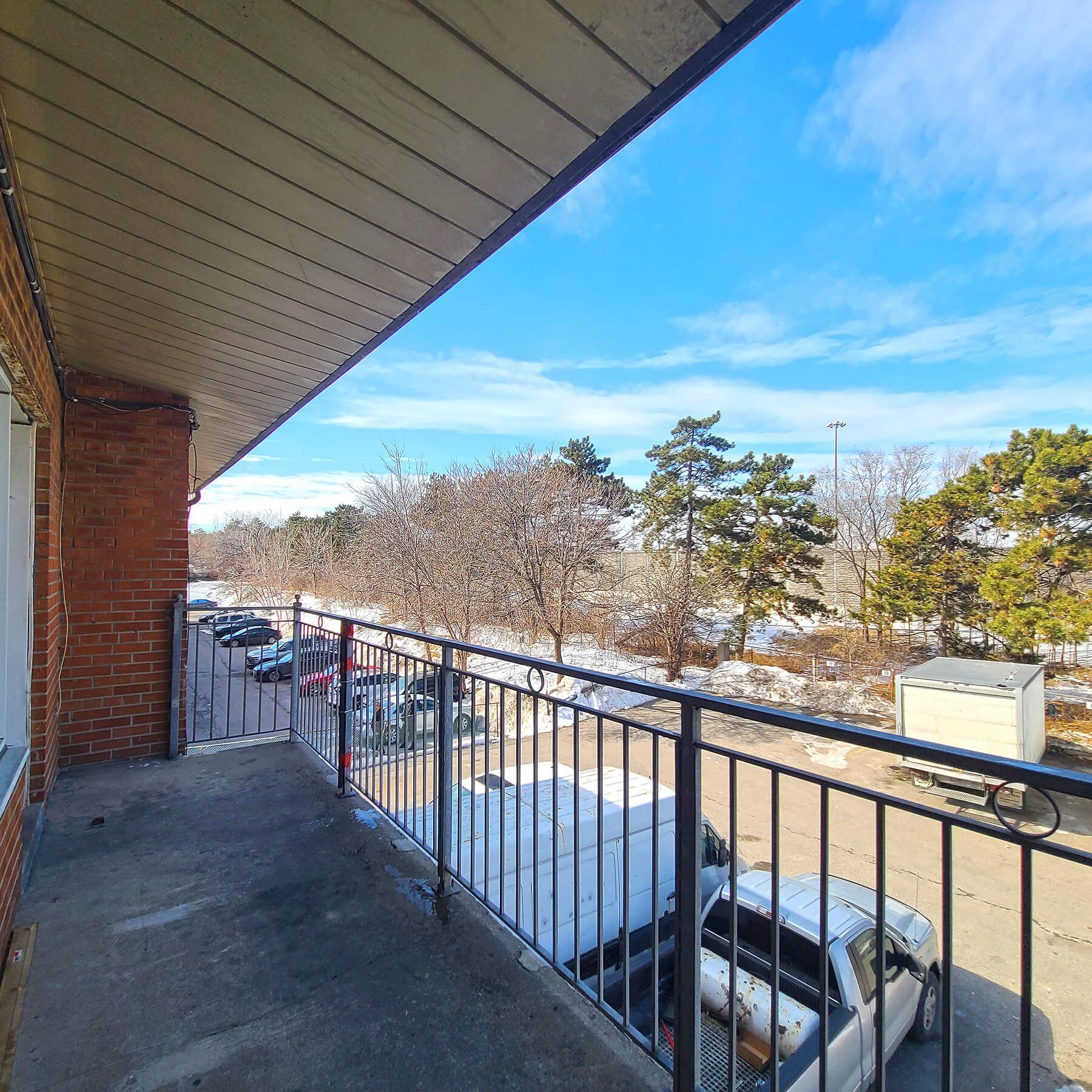 90 Blackfriar Avenue 11