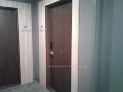 #3707 - 60 Frederick Street, Kitchener, ON N2H 0C7