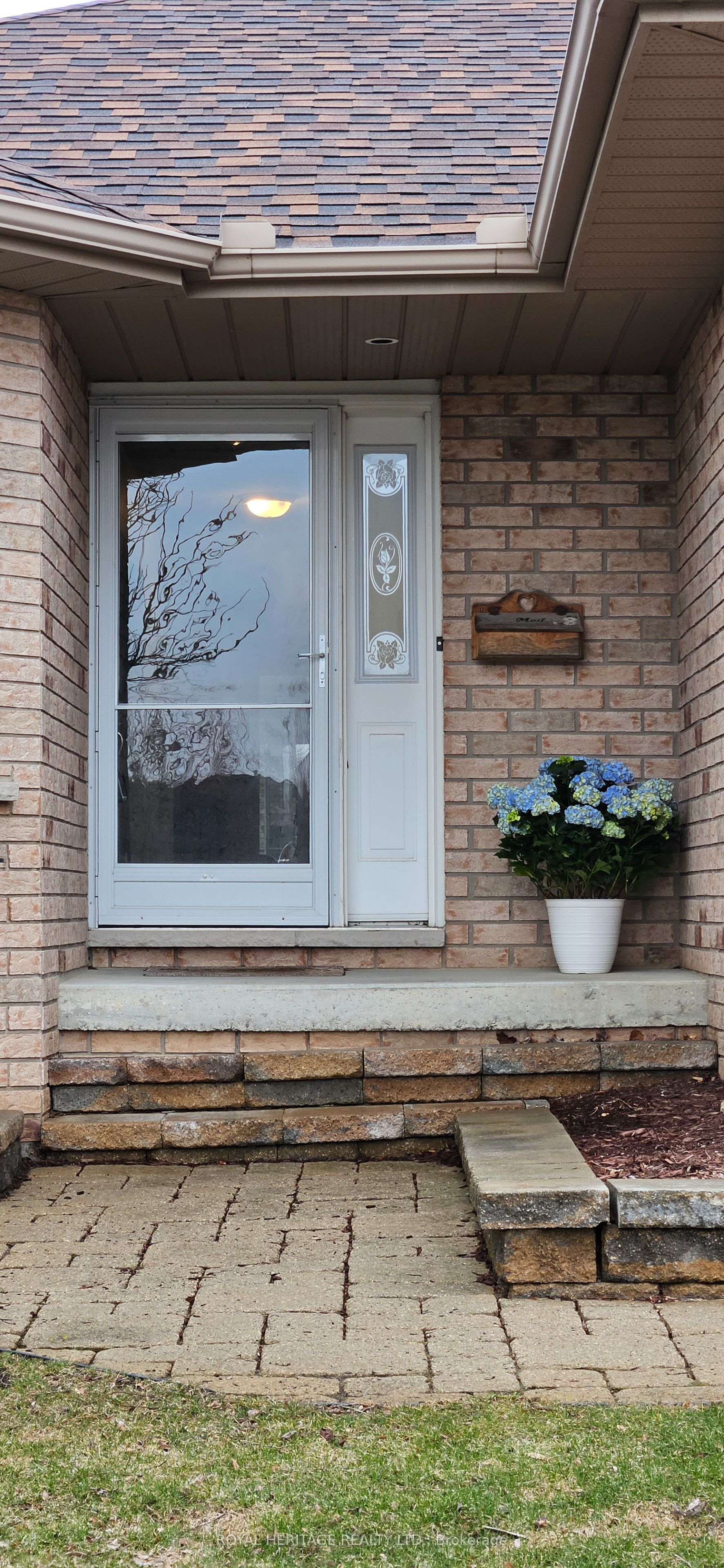 1638 Ravenwood Drive, Peterborough West, ON K9K 2R1