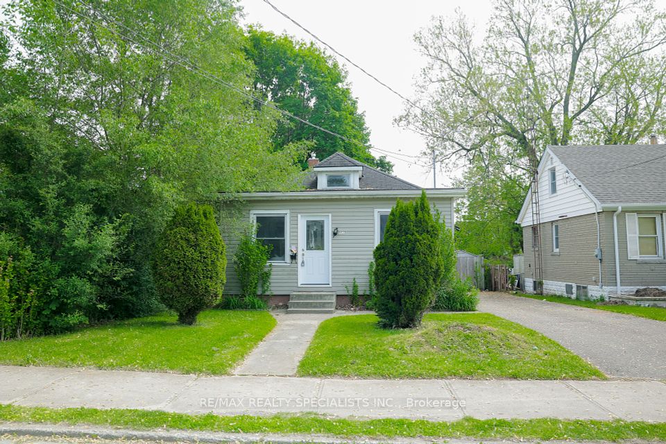 5920 Symmes