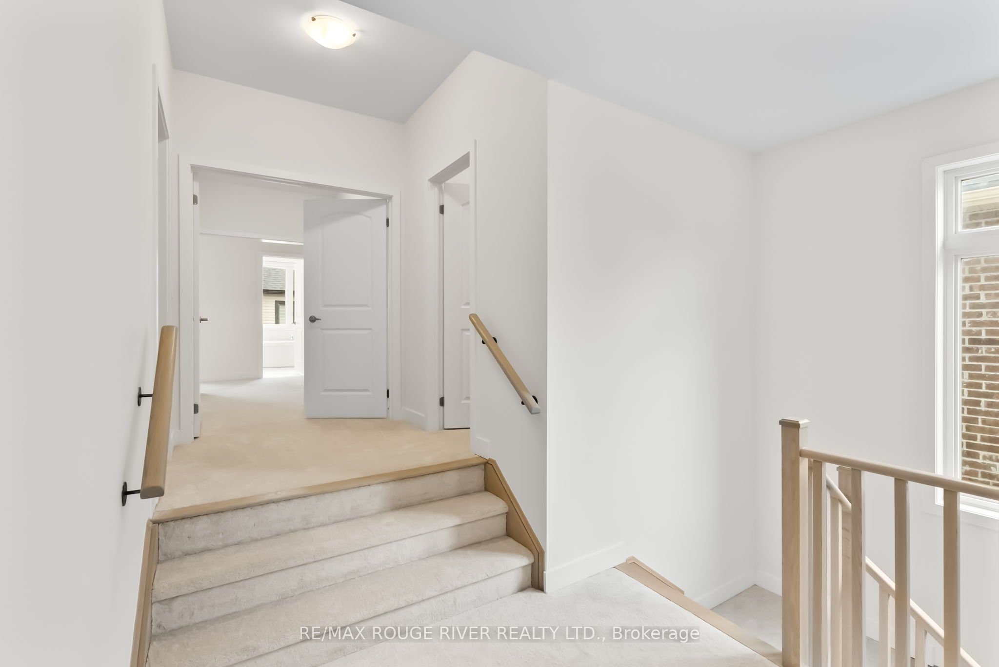 1039 Thompson Drive