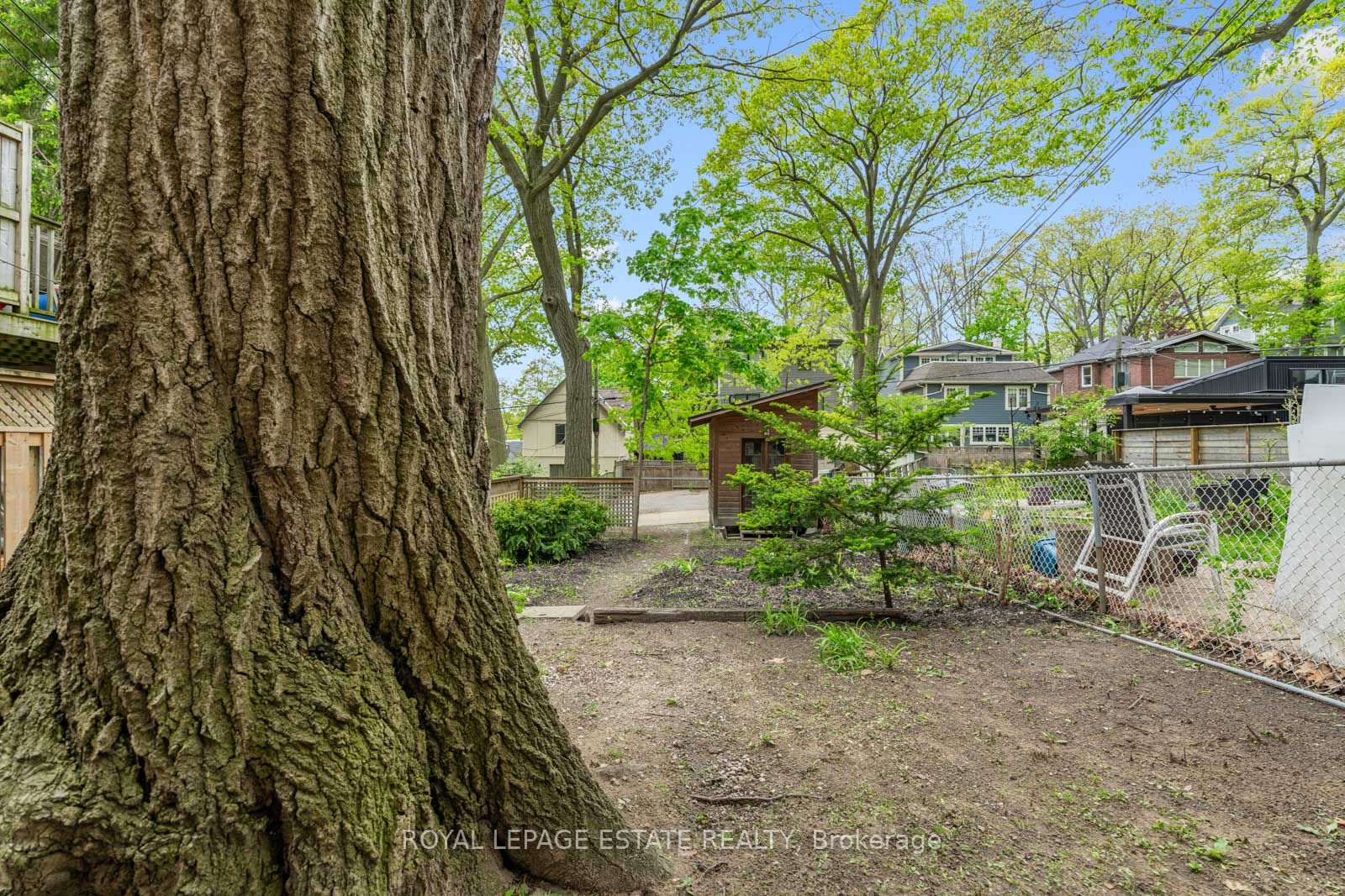110 Spruce Hill Road