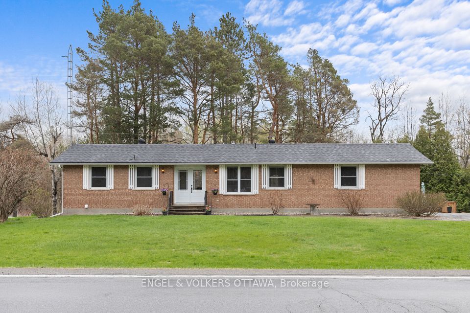 9241 County Rd 44