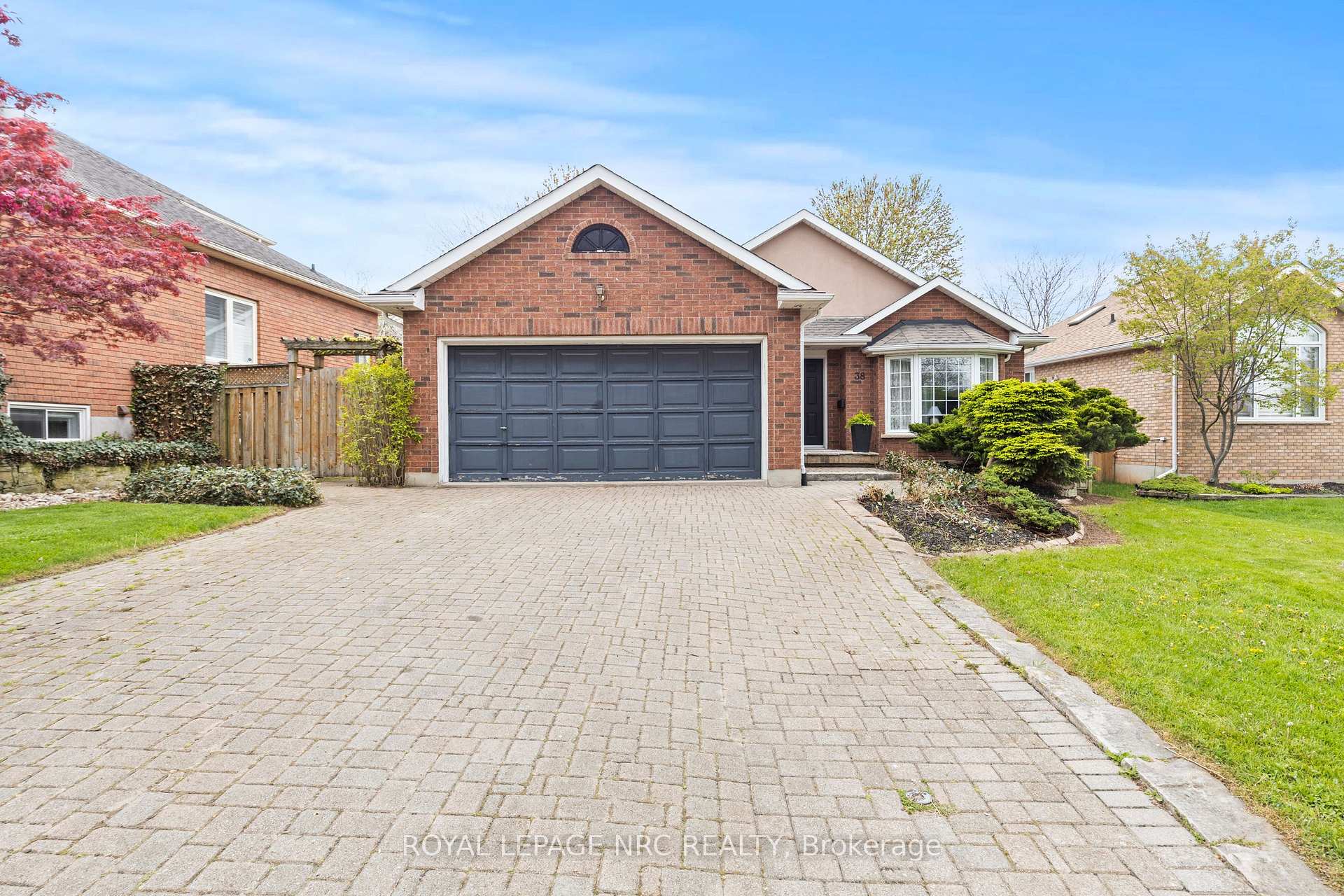 Property Photos