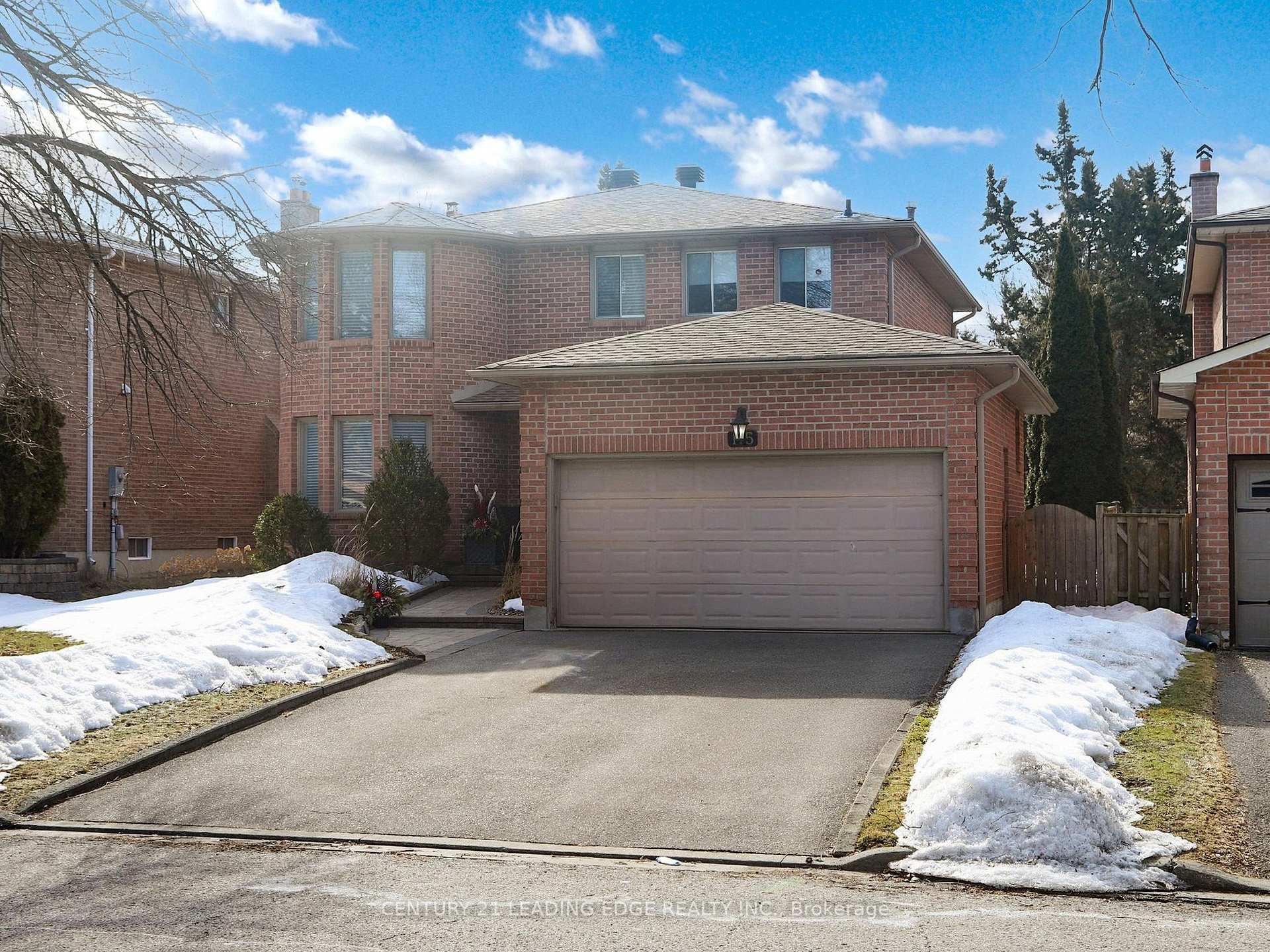 Property Photos