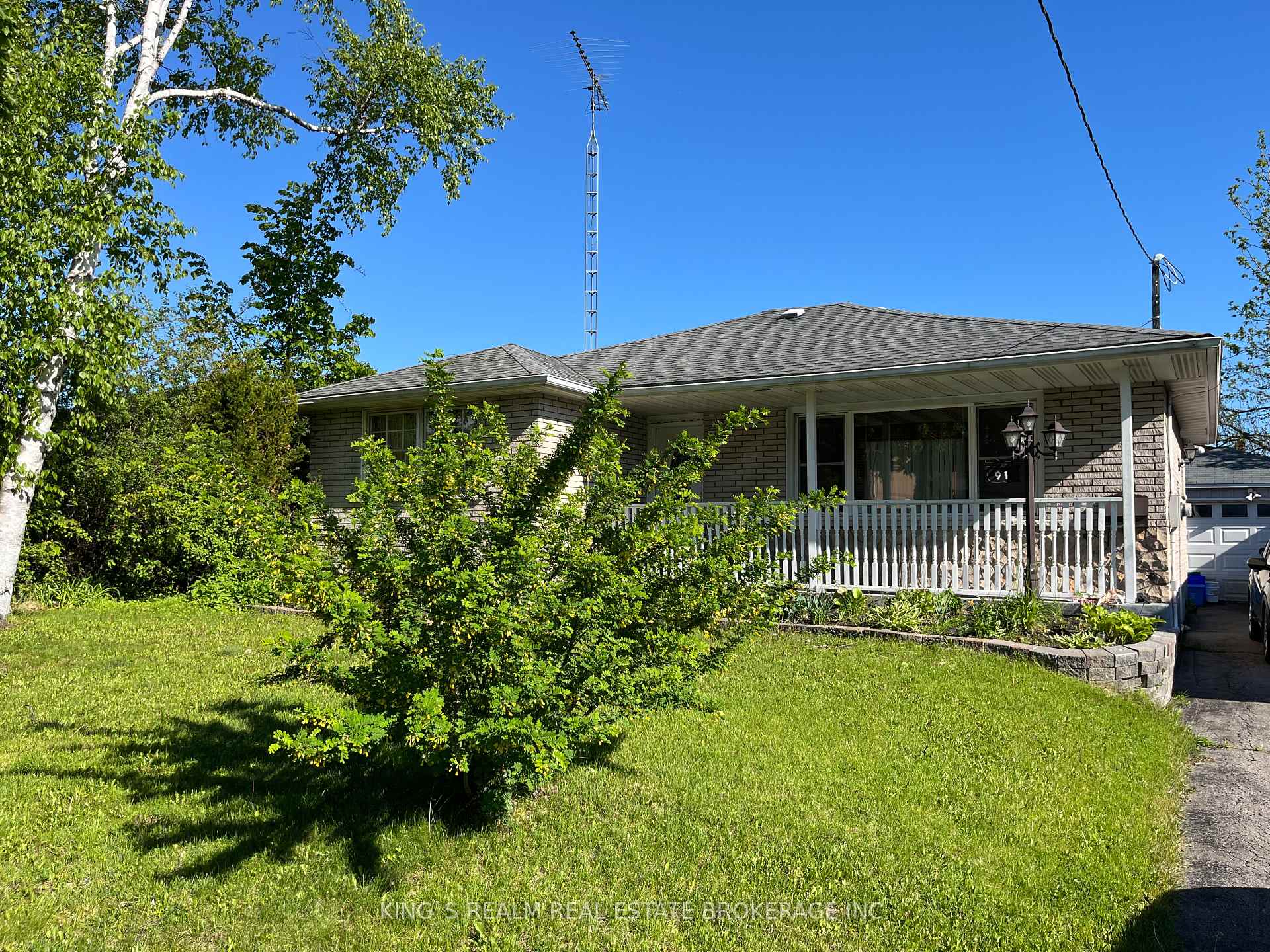 Property Photos