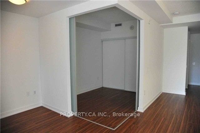 85 Queens Wharf Road, #Th3