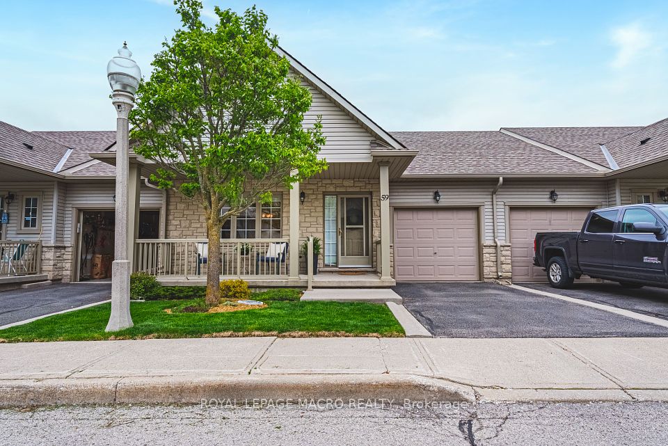 34 Southbrook
