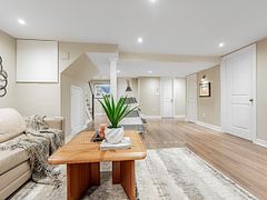 54 Elmsthorpe Avenue