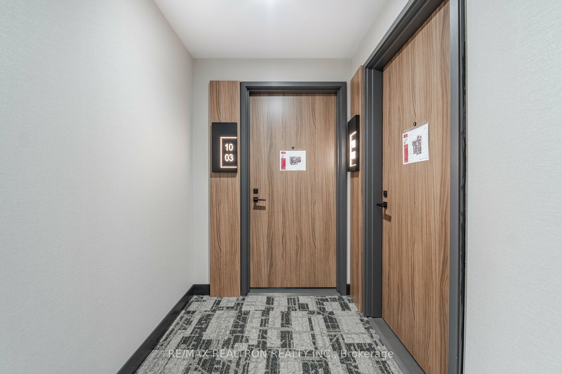 2525 Bathurst Street, #1003
