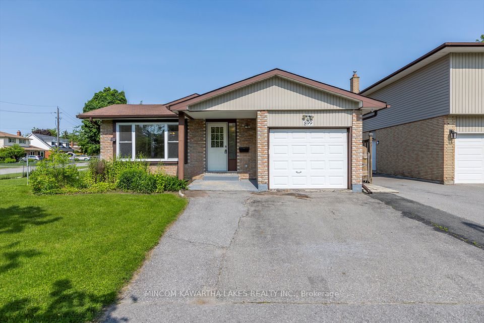 899 Ashdale