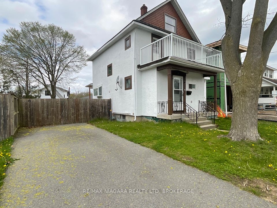 39 OAKLAND