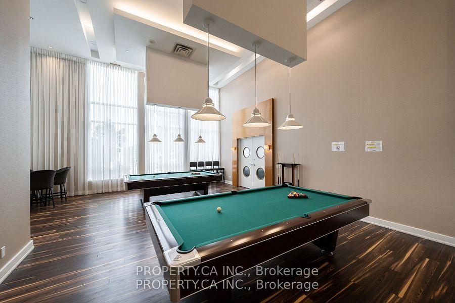 2 Bedrooms Condo at 165 Legion, Toronto For sale