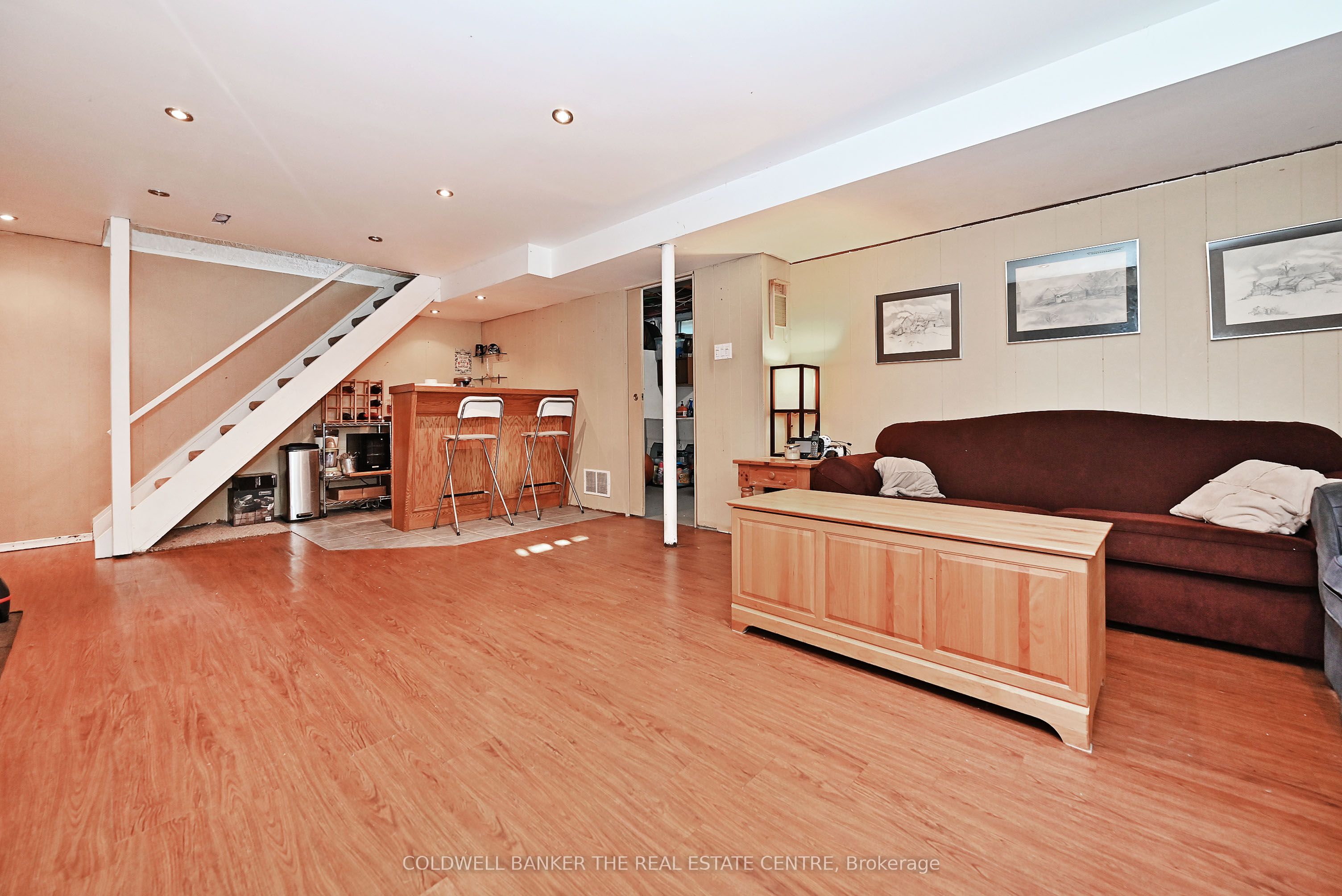 940 Wildwood Drive