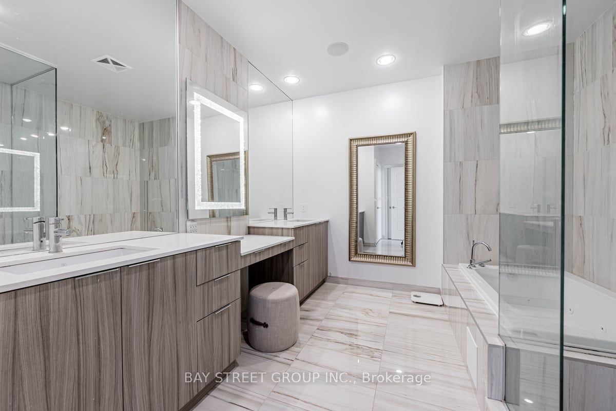 80 Marine Parade Drive, #LPH01