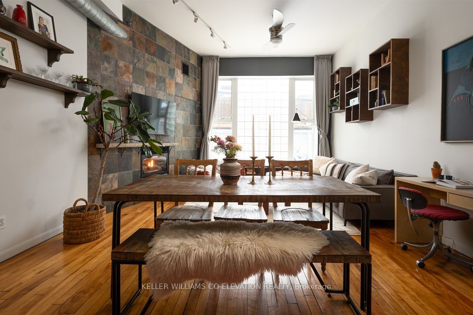 670 Richmond