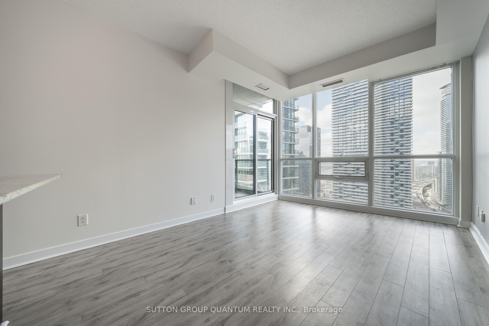 18 Harbour Street, #2901