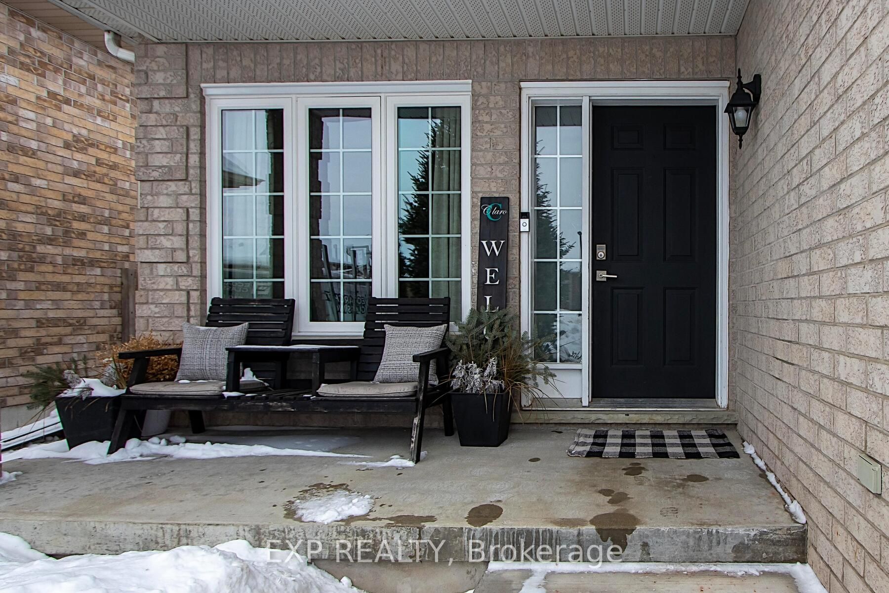 36 Willow Crescent, Strathroy Caradoc, ON N7G 4G3