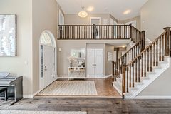 4 Endeavour Drive
