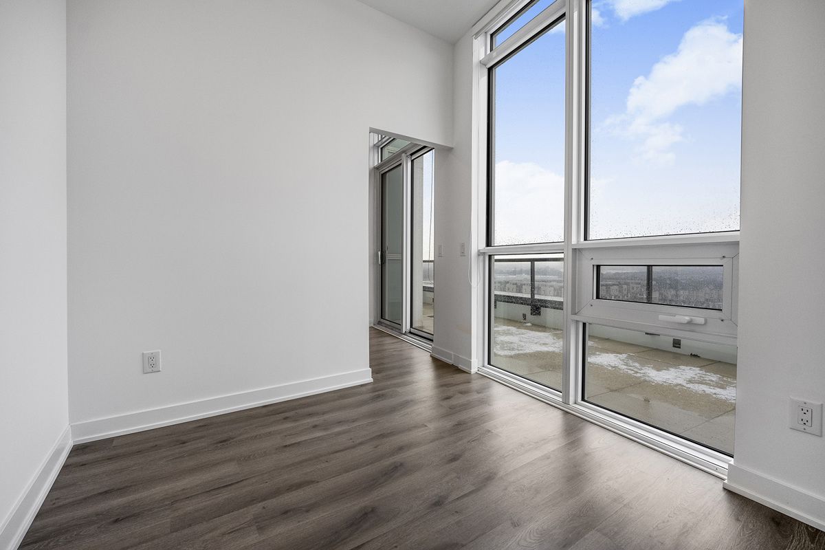 3005 Pine Glen Road 805