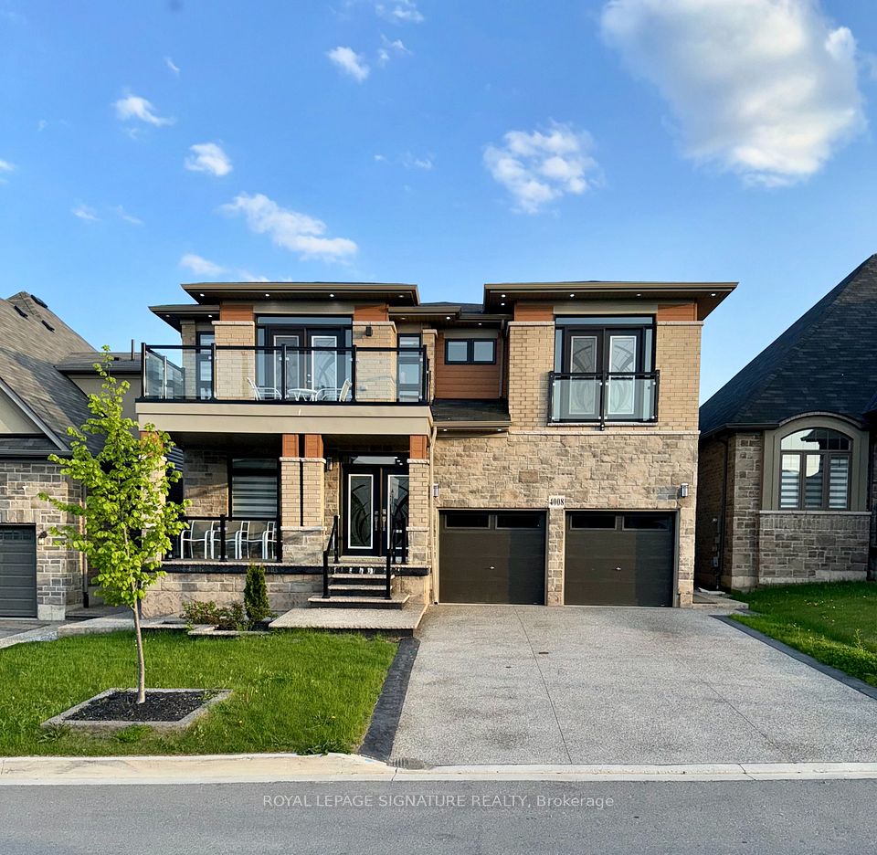 4008 Highland Park