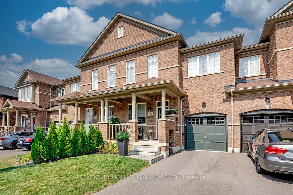 315 Humphrey