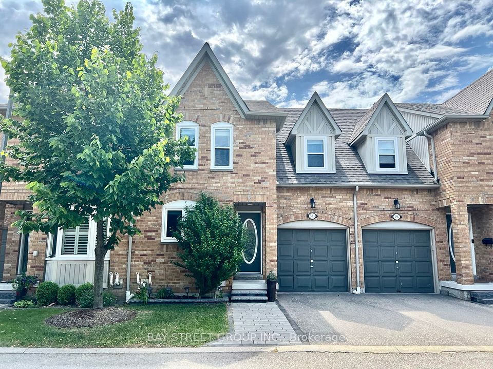 5940 Glen Erin