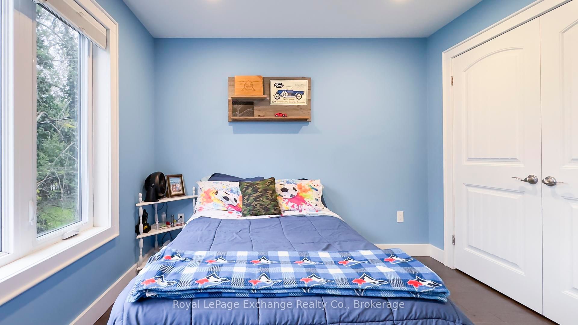13 Kuehner Street, Kincardine, ON N0G 2T0