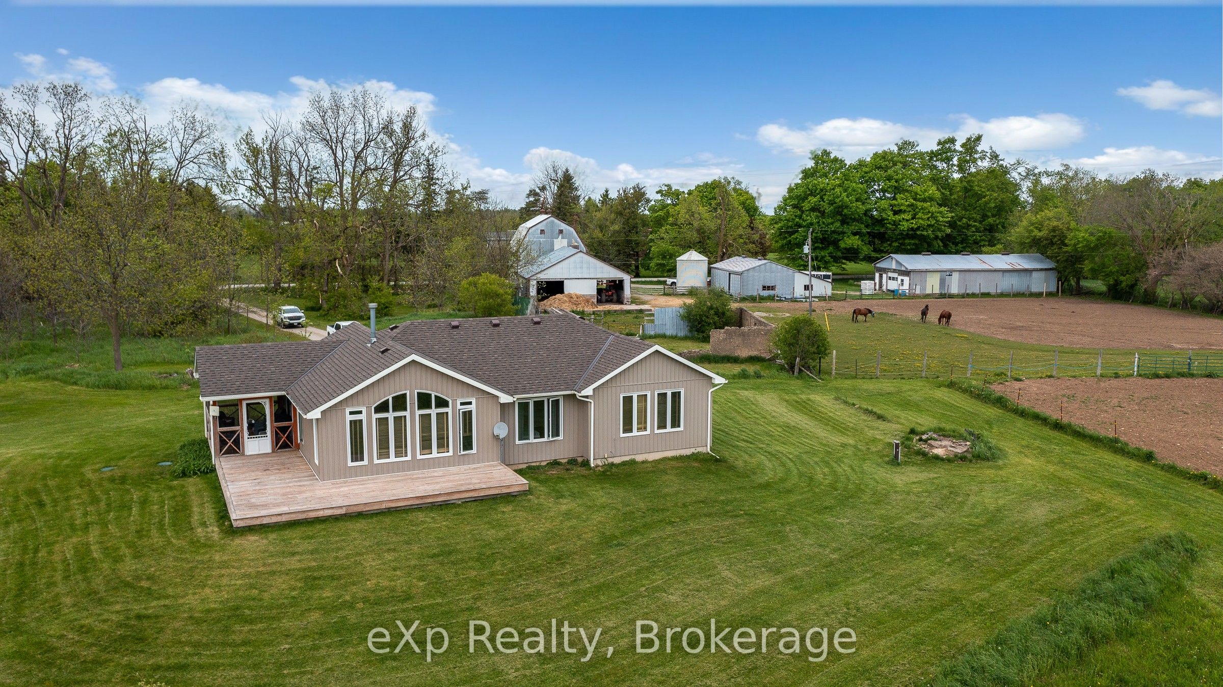 46304 Old Mail Road