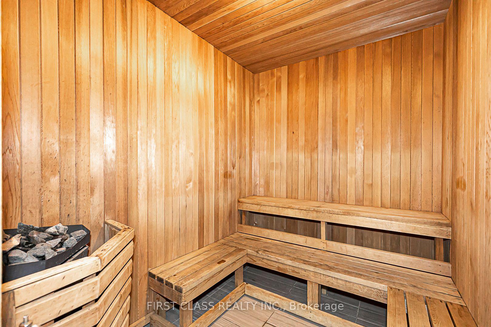 4 Bedrooms Condo at 1881 Mcnicoll,  Toronto For sale