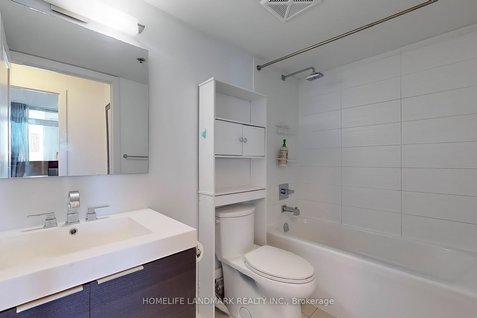 1 Bedroom Condo at 318 Richmond, Toronto For sale