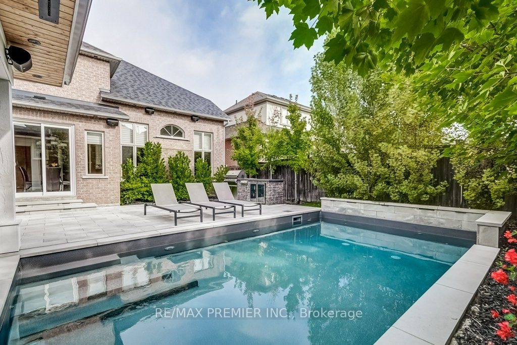 50 Basilica Drive