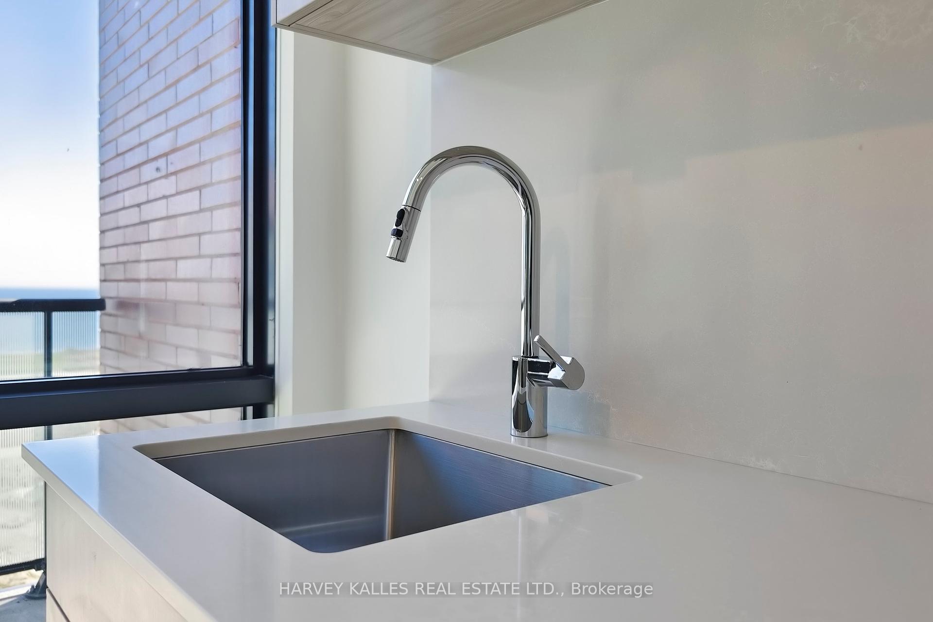 251 Masonry Way 901