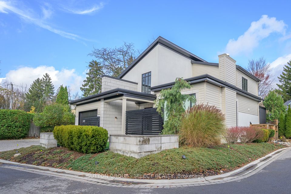 301 Waterstone