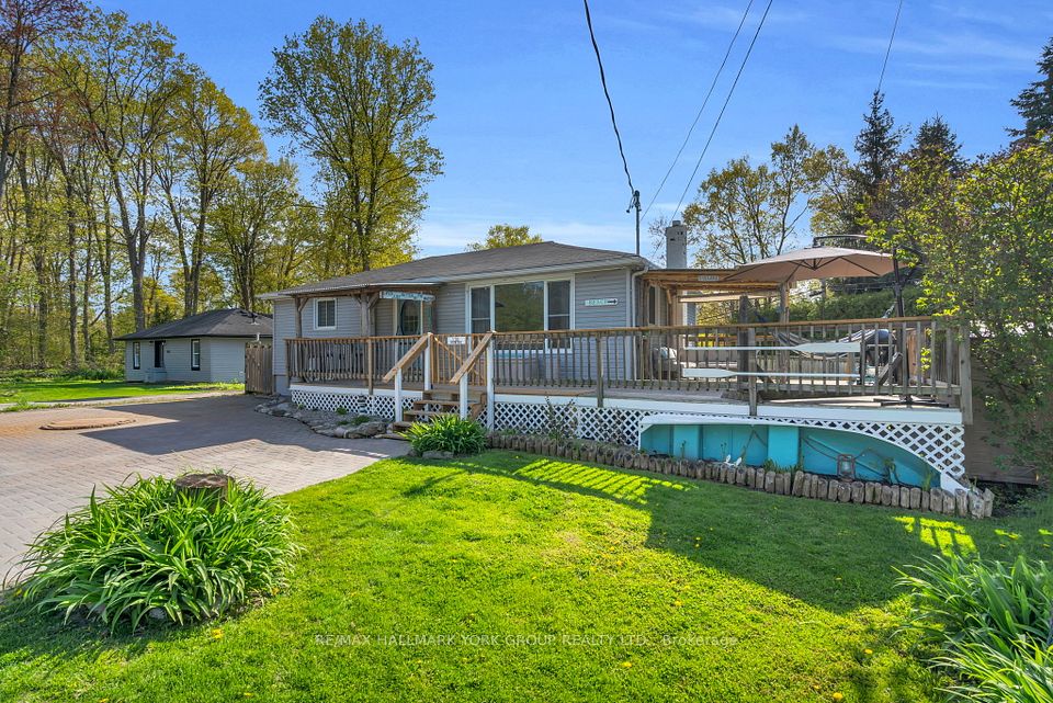 138 Clovelly Cove
