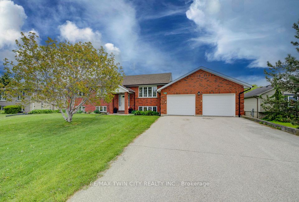 3985 Sackville