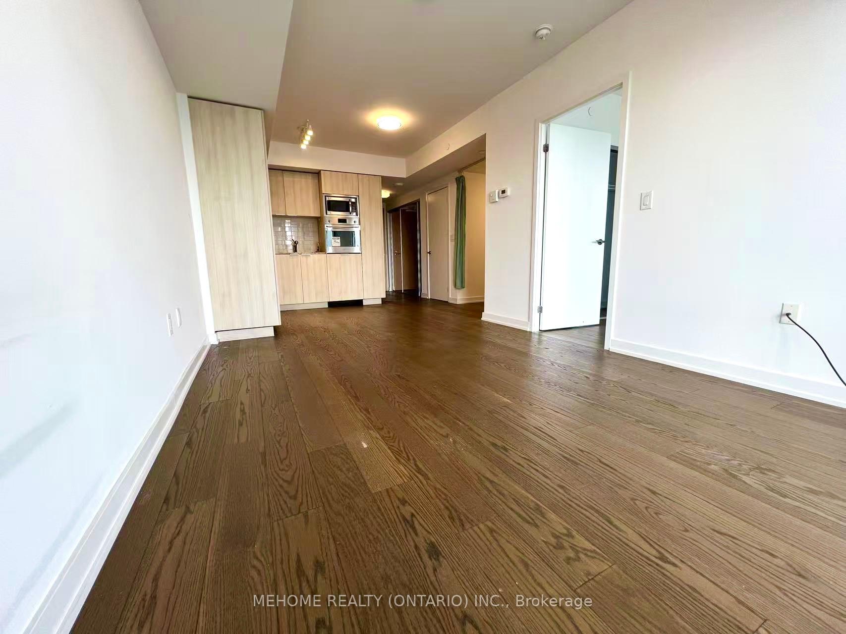 2 Bedrooms Condo at 11 Wellesley St, Toronto For sale