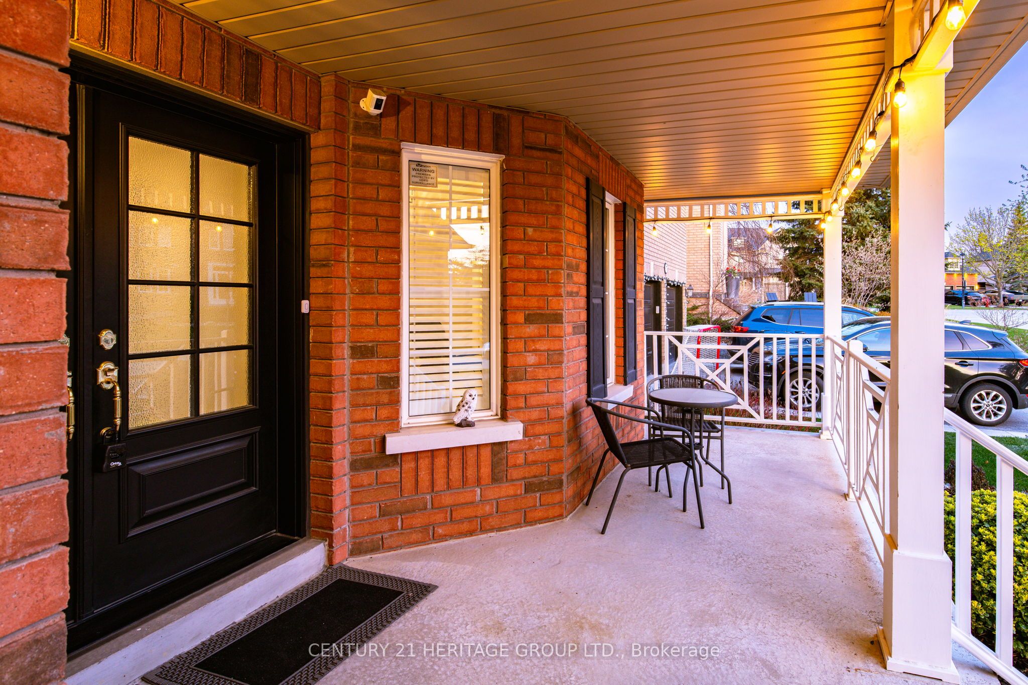 673 Chaleur Place