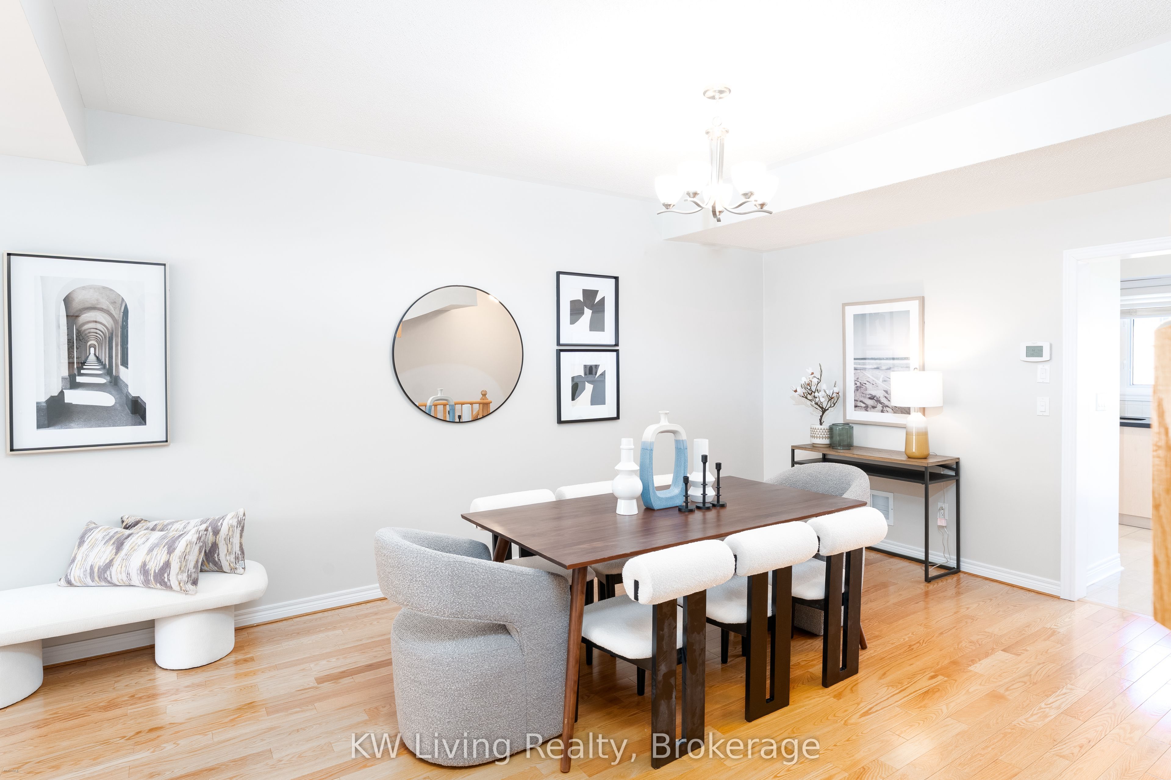 9133 Bayview Avenue, #55
