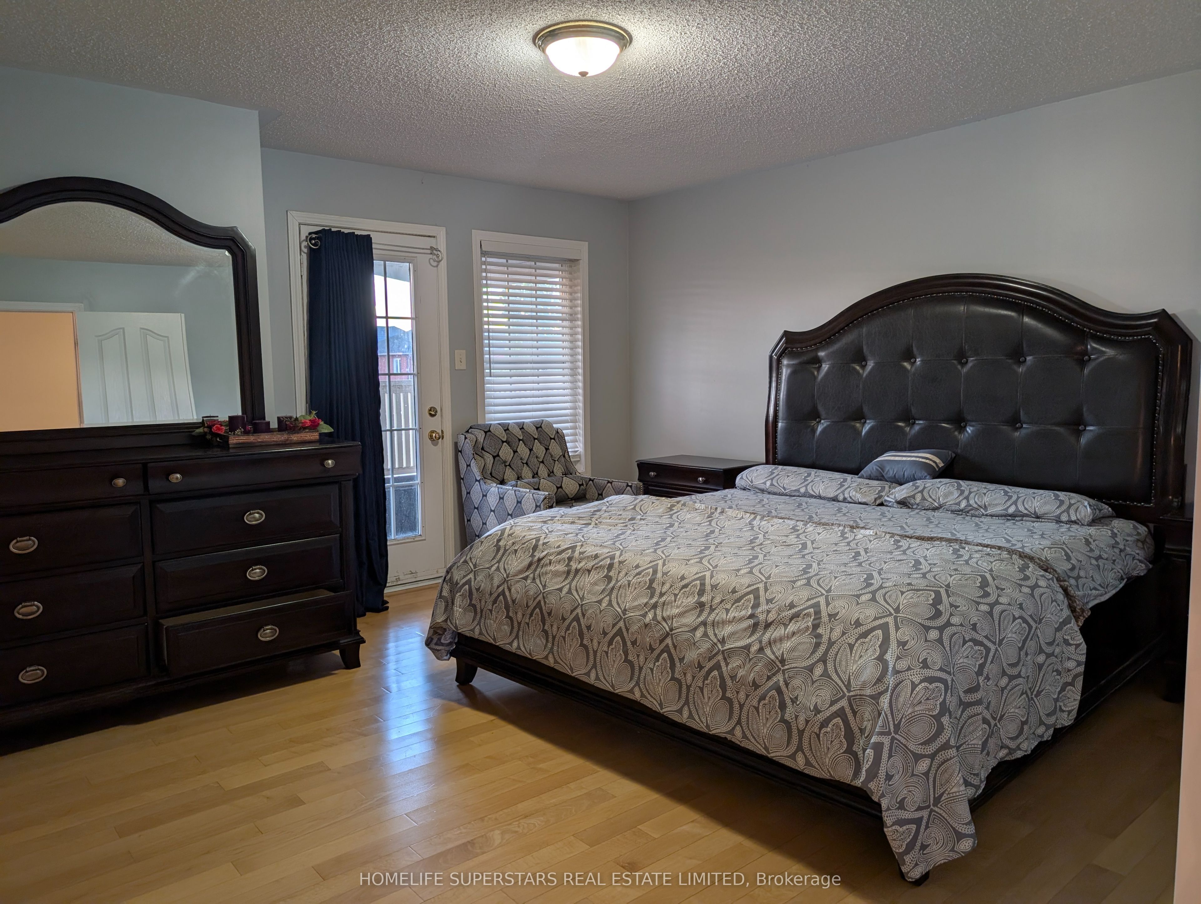 3836 Baycroft Drive