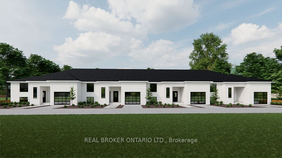 Investment Listing Photo