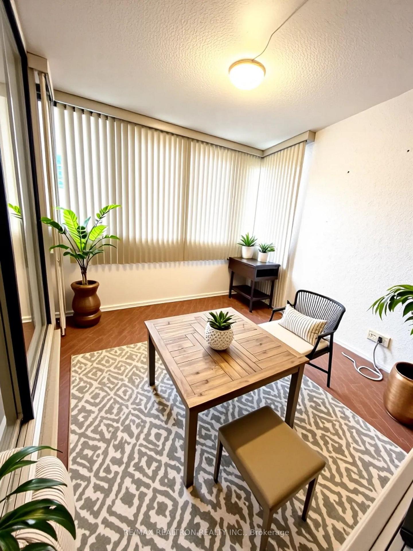 3 Bedrooms Condo at 1201 Steeles, Toronto For sale